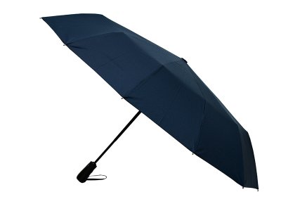 Зонт Parachase - Арт. 3260-02, мужской